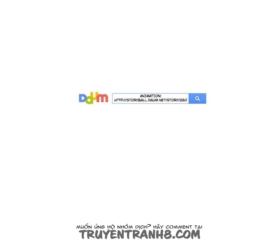 American Ghost Jack Chapter 64 - 21