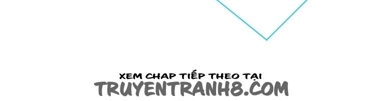 American Ghost Jack Chapter 65 - 8