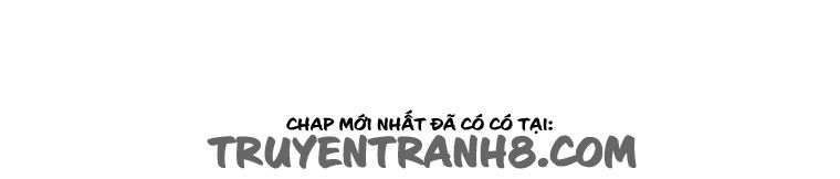 American Ghost Jack Chapter 65 - 12