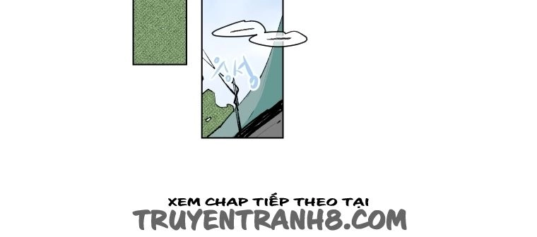 American Ghost Jack Chapter 65 - 18