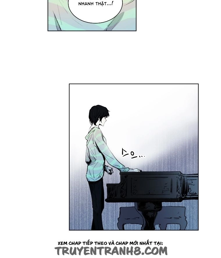 American Ghost Jack Chapter 65 - 27