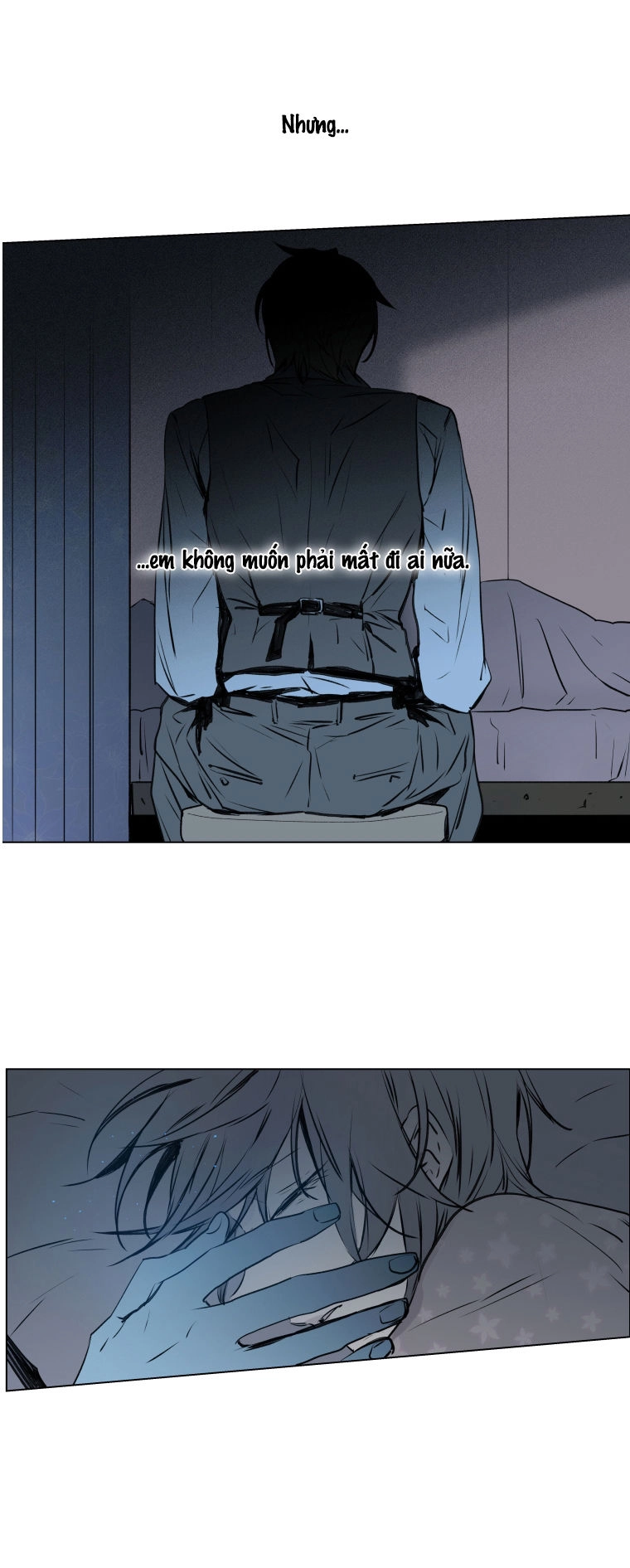 American Ghost Jack Chapter 66 - 27