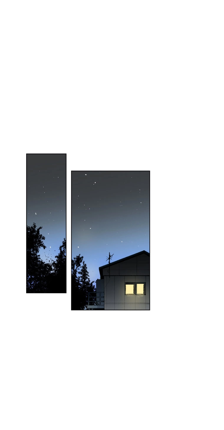 American Ghost Jack Chapter 66 - 30