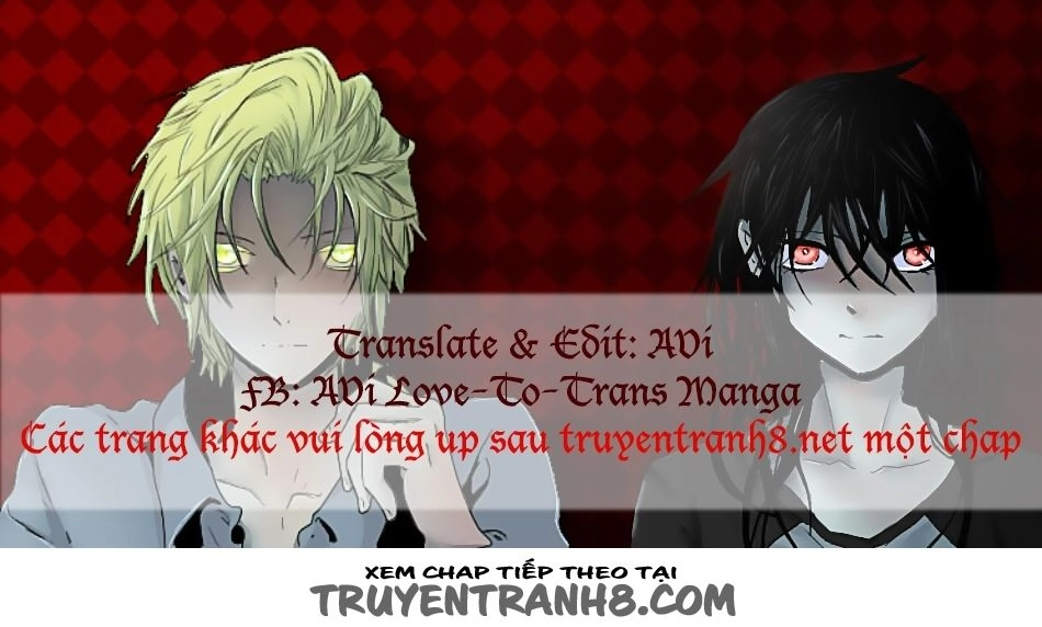 American Ghost Jack Chapter 66 - 36