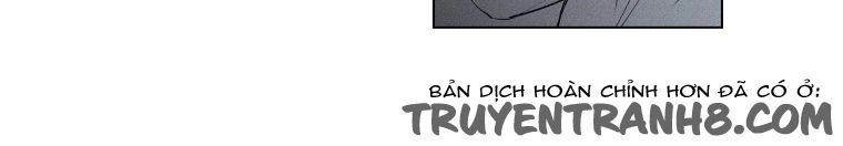 American Ghost Jack Chapter 69 - 15