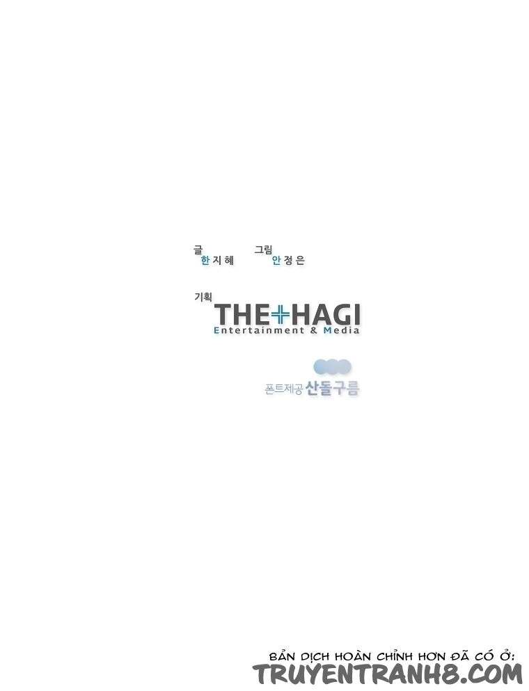 American Ghost Jack Chapter 69 - 29