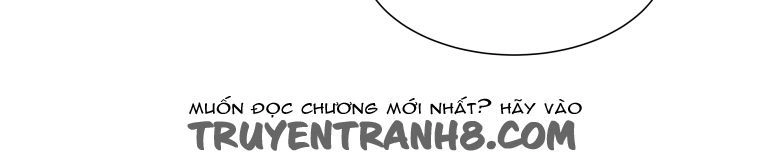 American Ghost Jack Chapter 70 - 8