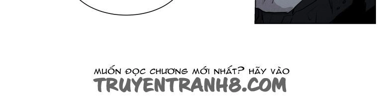 American Ghost Jack Chapter 70 - 12