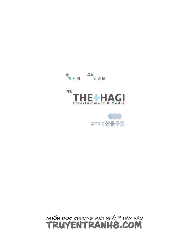 American Ghost Jack Chapter 70 - 26