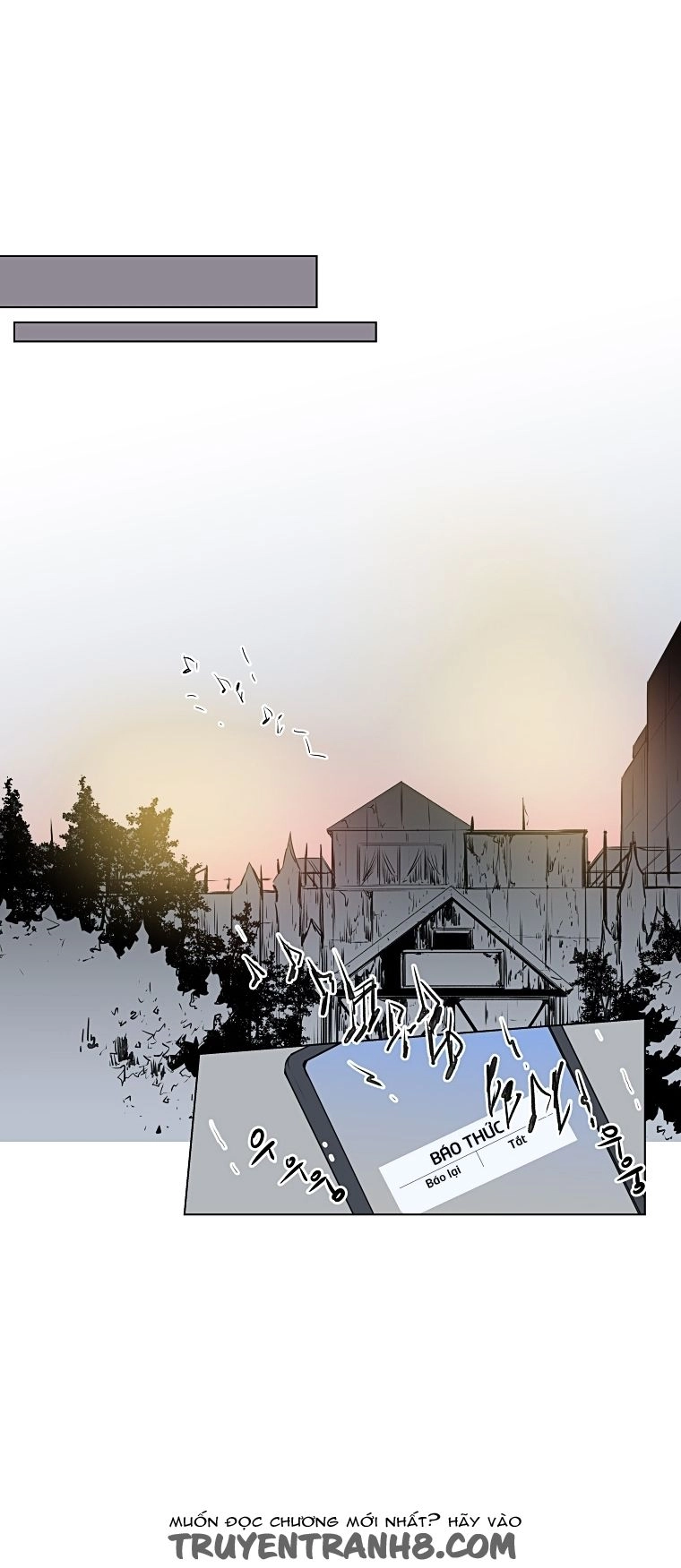 American Ghost Jack Chapter 72 - 11