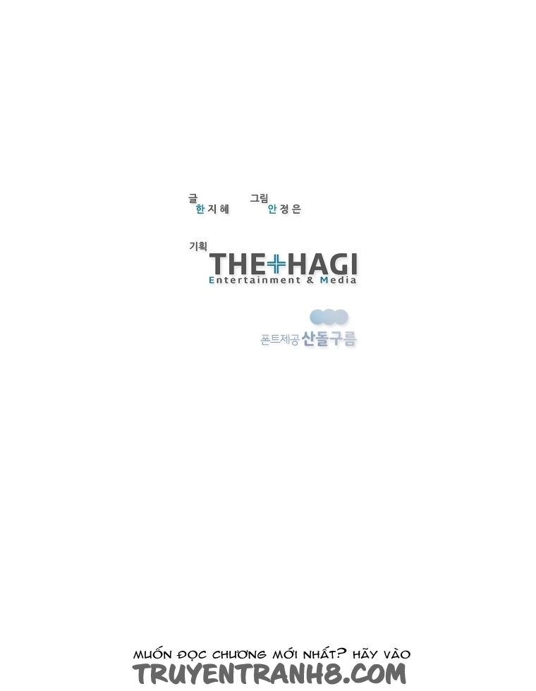 American Ghost Jack Chapter 72 - 34