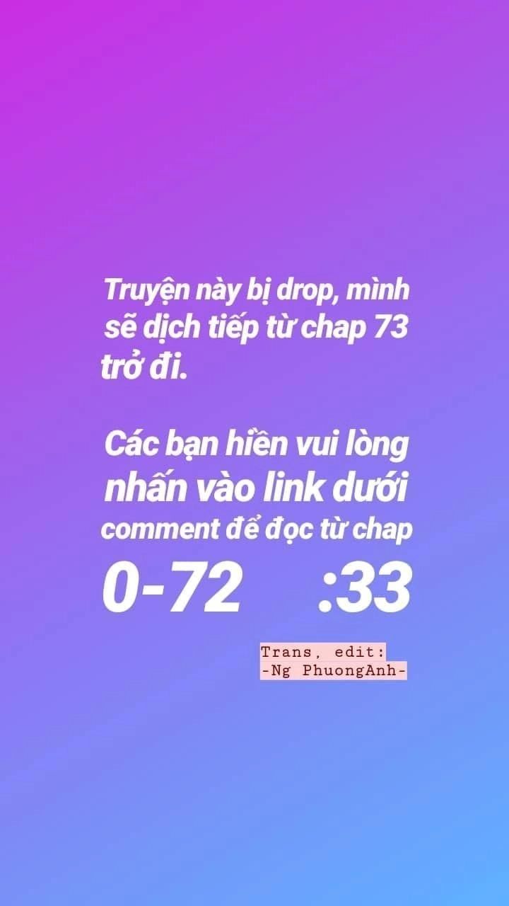 American Ghost Jack Chapter 75 - 1