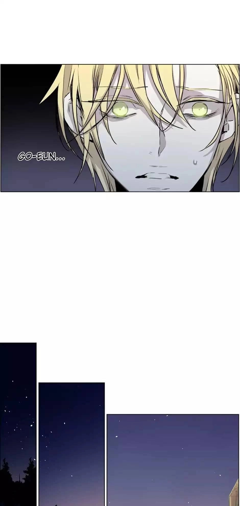 American Ghost Jack Chapter 75 - 7