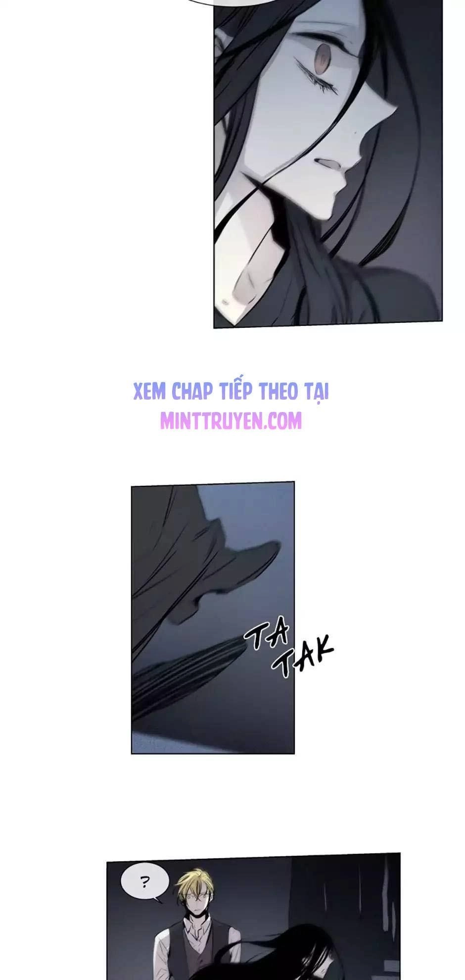 American Ghost Jack Chapter 75 - 10