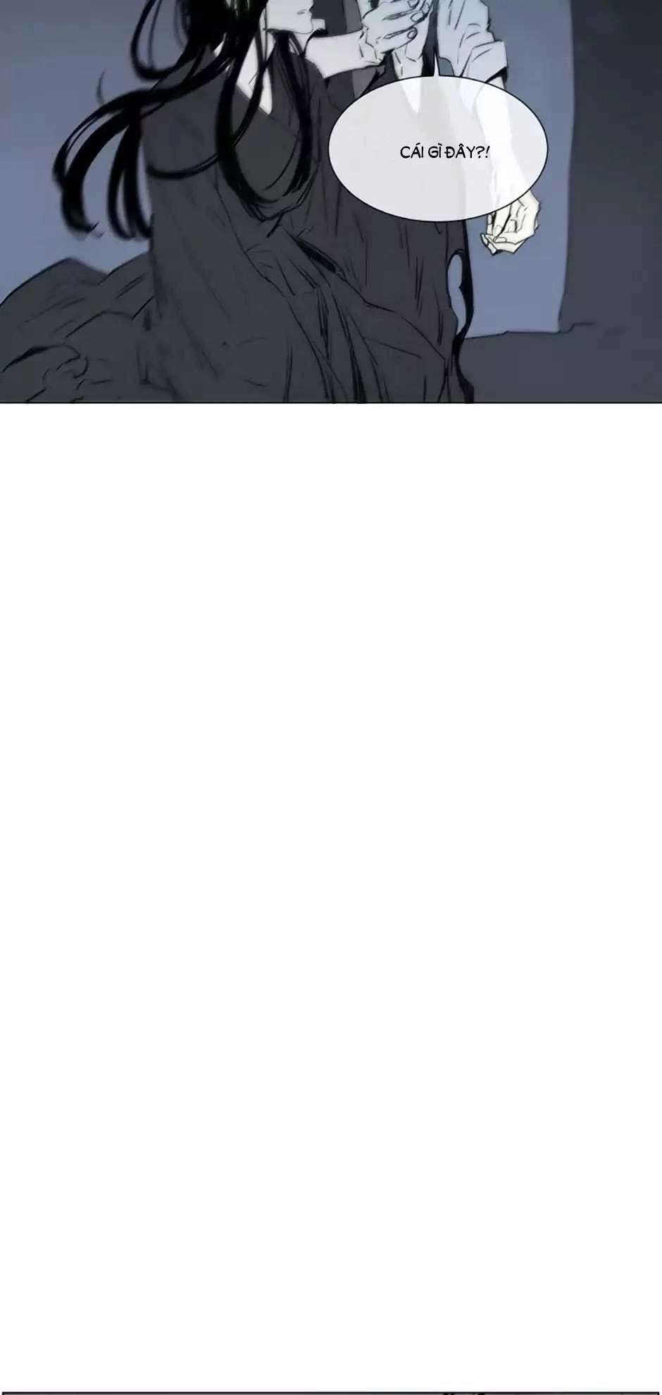 American Ghost Jack Chapter 75 - 13