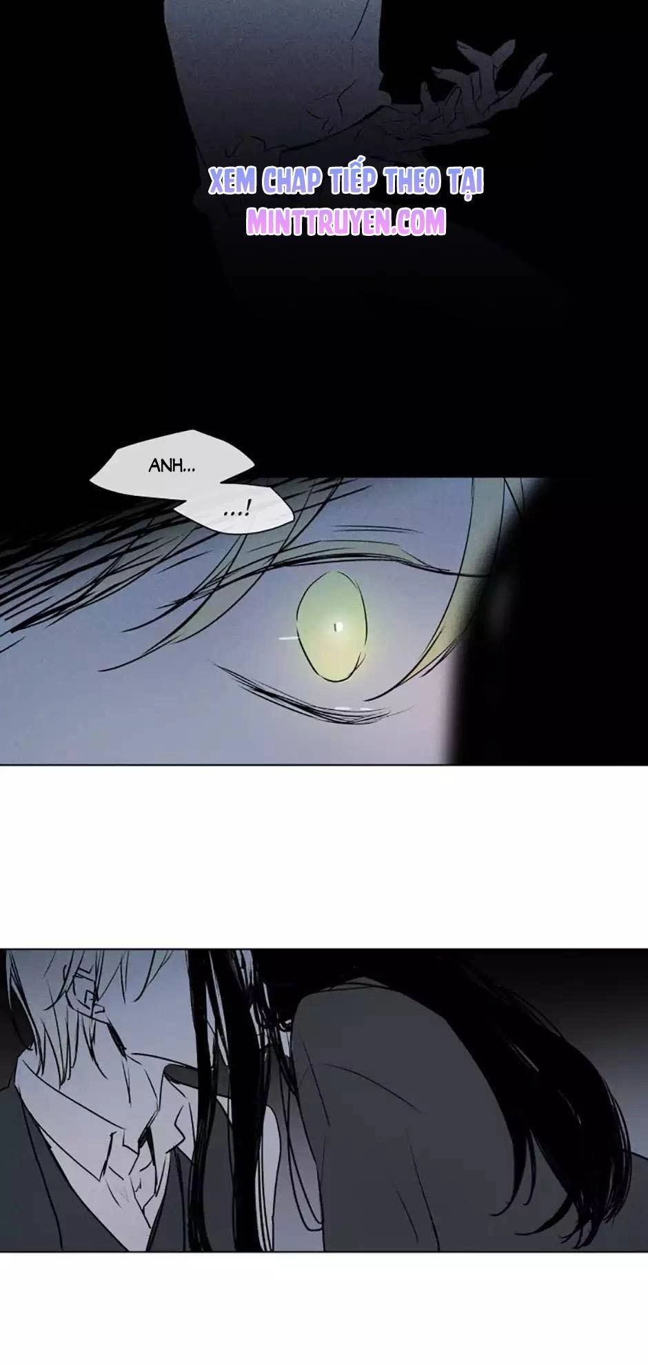 American Ghost Jack Chapter 75 - 20