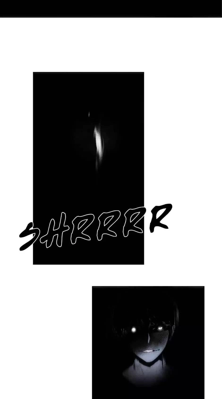 American Ghost Jack Chapter 75 - 23