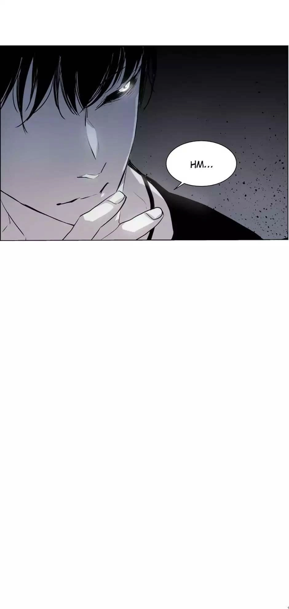 American Ghost Jack Chapter 77 - 10