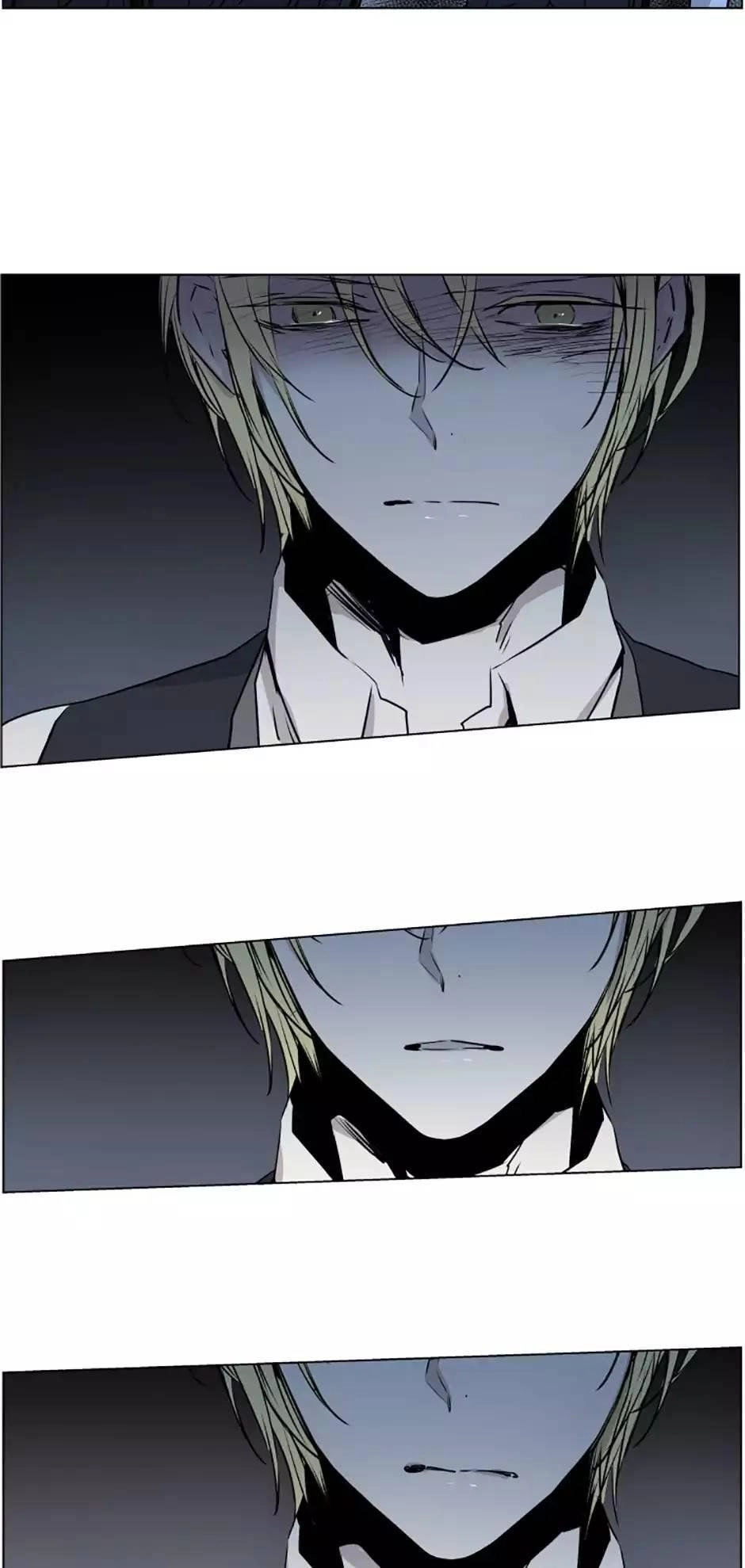 American Ghost Jack Chapter 77 - 18