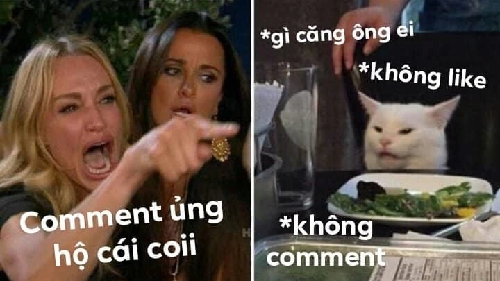 American Ghost Jack Chapter 77 - 30