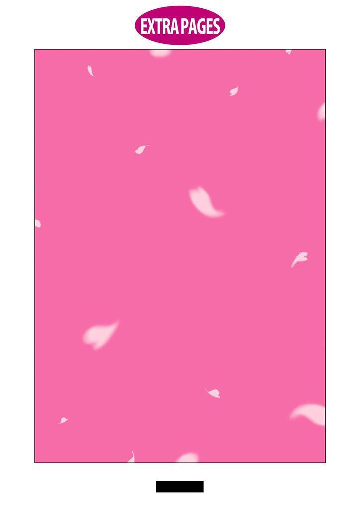 Haru No Noroi Chapter 4 - 46