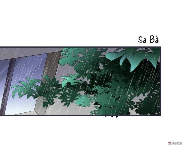 Tổng Tài Truy Thê: Phu Nhân Đừng Hòng Trốn Chapter 4 - 2