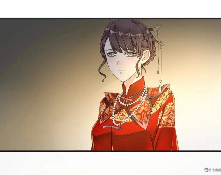 Tổng Tài Truy Thê: Phu Nhân Đừng Hòng Trốn Chapter 7 - 11