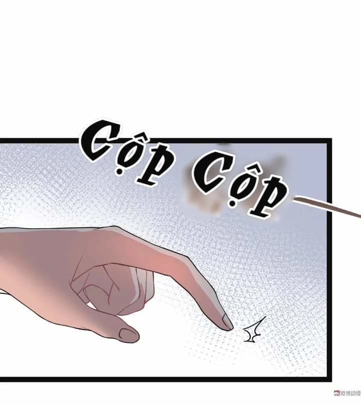 Tổng Tài Truy Thê: Phu Nhân Đừng Hòng Trốn Chapter 11 - 20