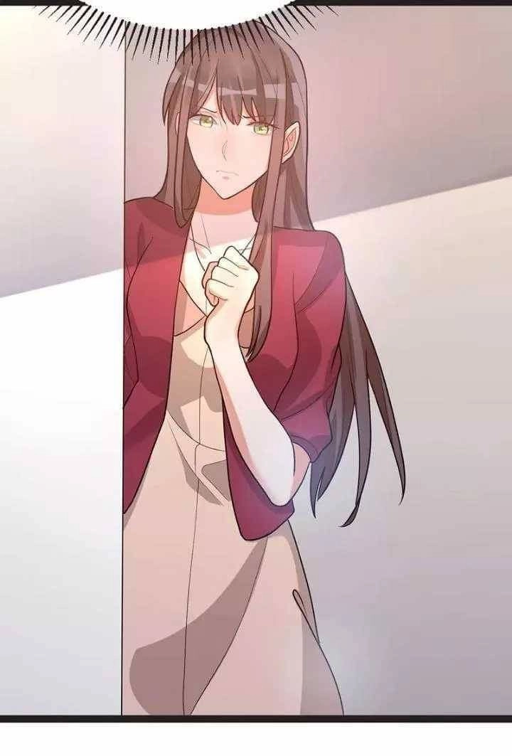 Tổng Tài Truy Thê: Phu Nhân Đừng Hòng Trốn Chapter 16 - 5