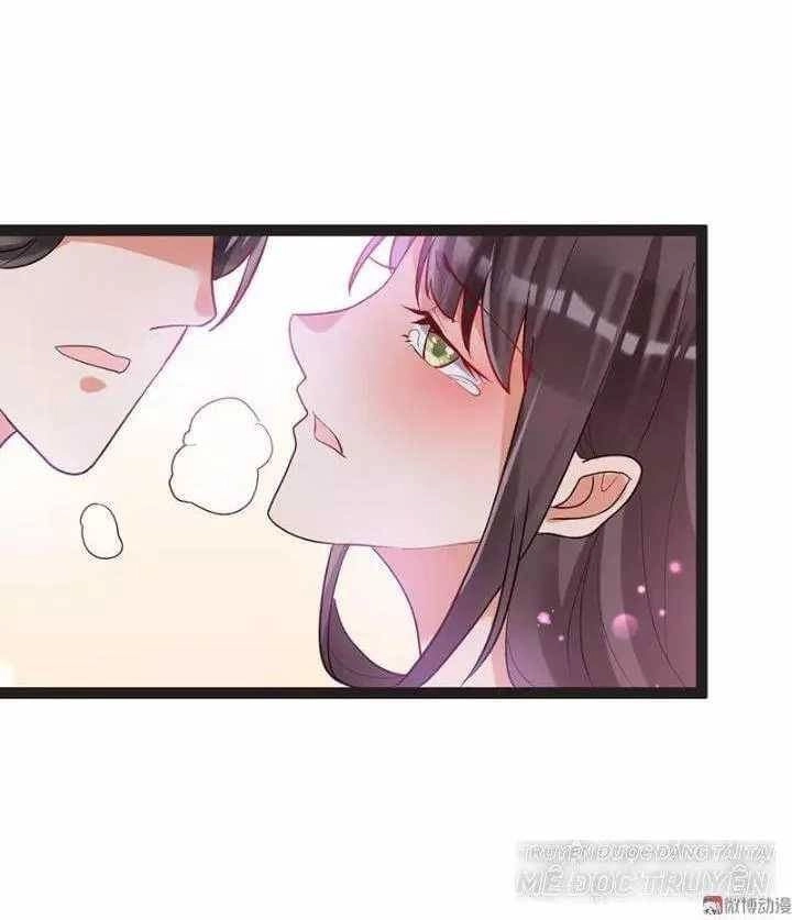 Tổng Tài Truy Thê: Phu Nhân Đừng Hòng Trốn Chapter 16 - 17