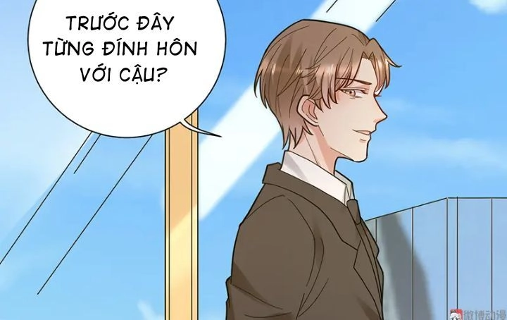 Tổng Tài Truy Thê: Phu Nhân Đừng Hòng Trốn Chapter 24 - 13