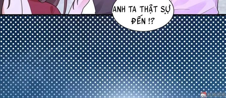 Tổng Tài Truy Thê: Phu Nhân Đừng Hòng Trốn Chapter 28 - 23