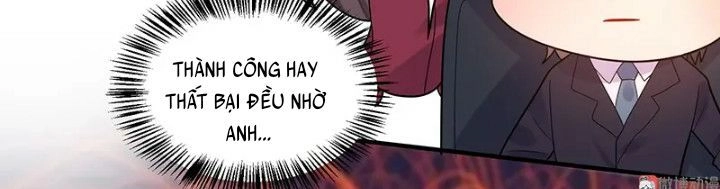 Tổng Tài Truy Thê: Phu Nhân Đừng Hòng Trốn Chapter 30 - 6