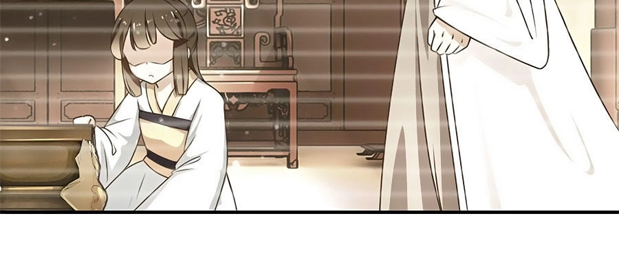 Thuần Phi Ký Chapter 1 - 6