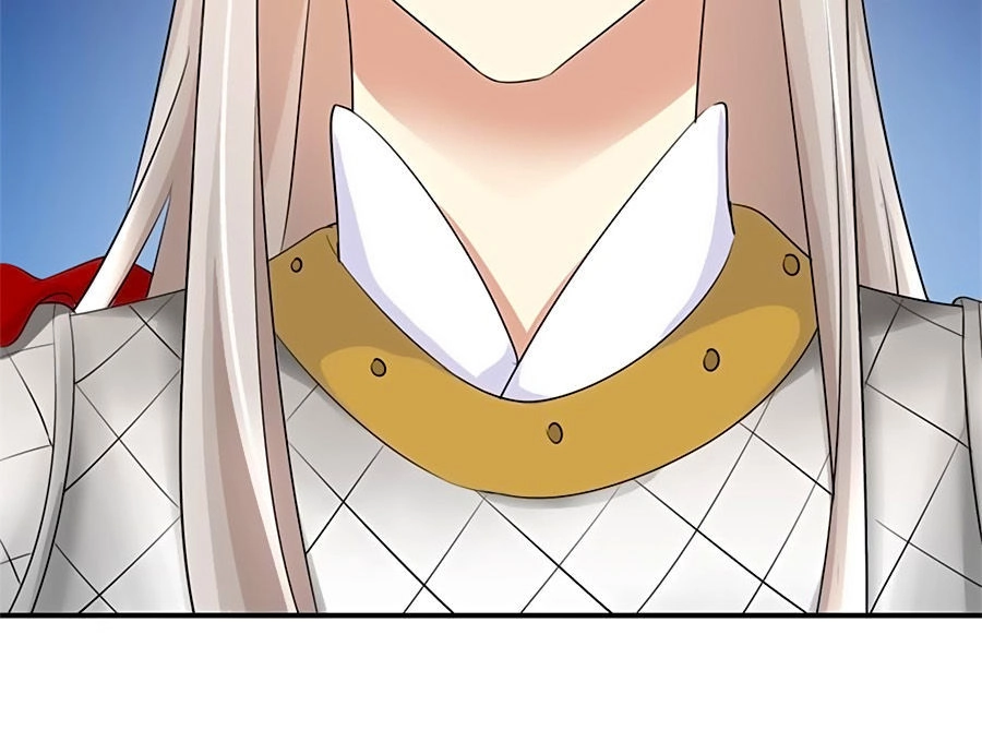 Thuần Phi Ký Chapter 4 - 20