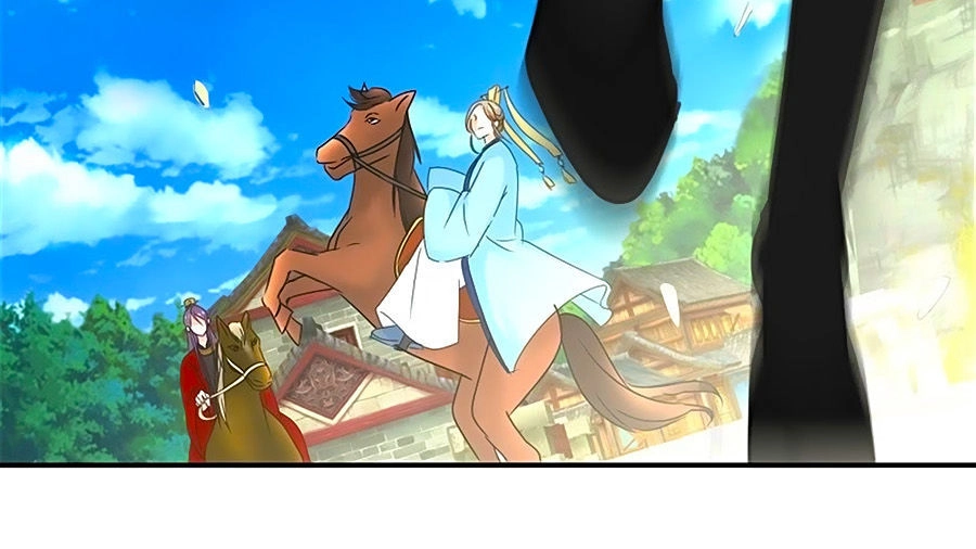 Thuần Phi Ký Chapter 5 - 18