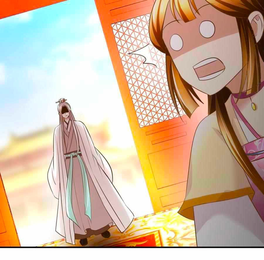 Thuần Phi Ký Chapter 36 - 8