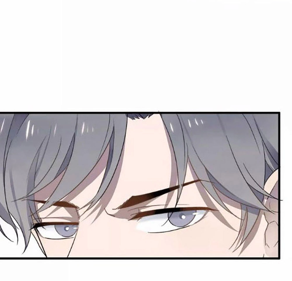 Cận Kề Tiếp Xúc Chapter 1 - 8