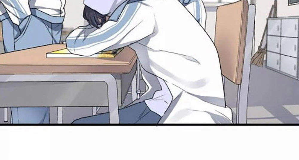 Cận Kề Tiếp Xúc Chapter 1 - 10