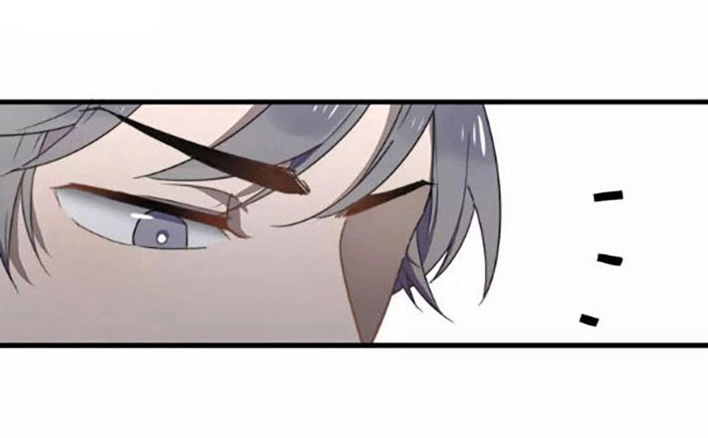 Cận Kề Tiếp Xúc Chapter 1 - 16