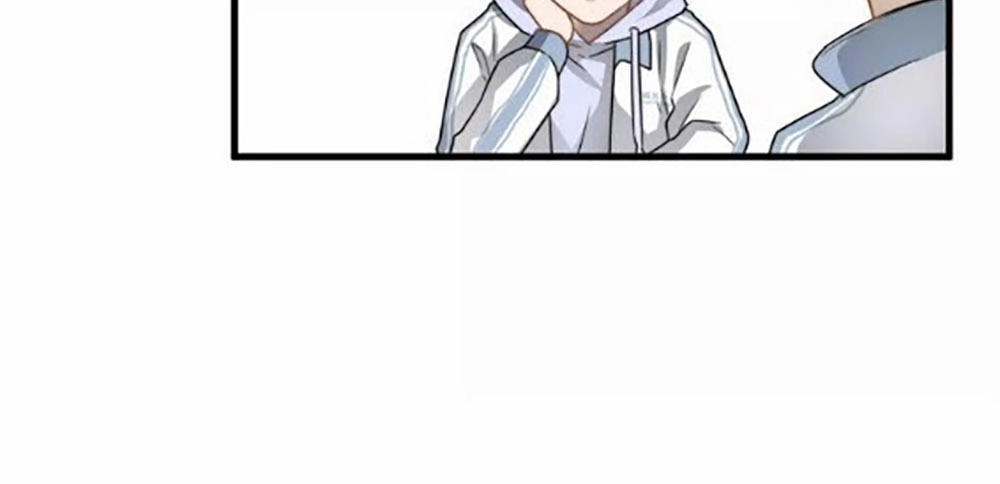 Cận Kề Tiếp Xúc Chapter 2 - 26