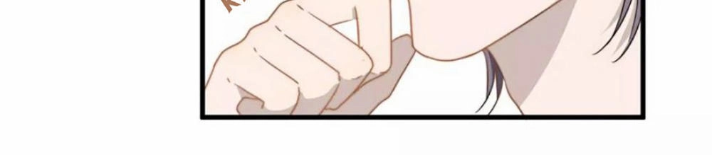 Cận Kề Tiếp Xúc Chapter 3 - 5