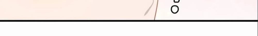 Cận Kề Tiếp Xúc Chapter 3 - 7