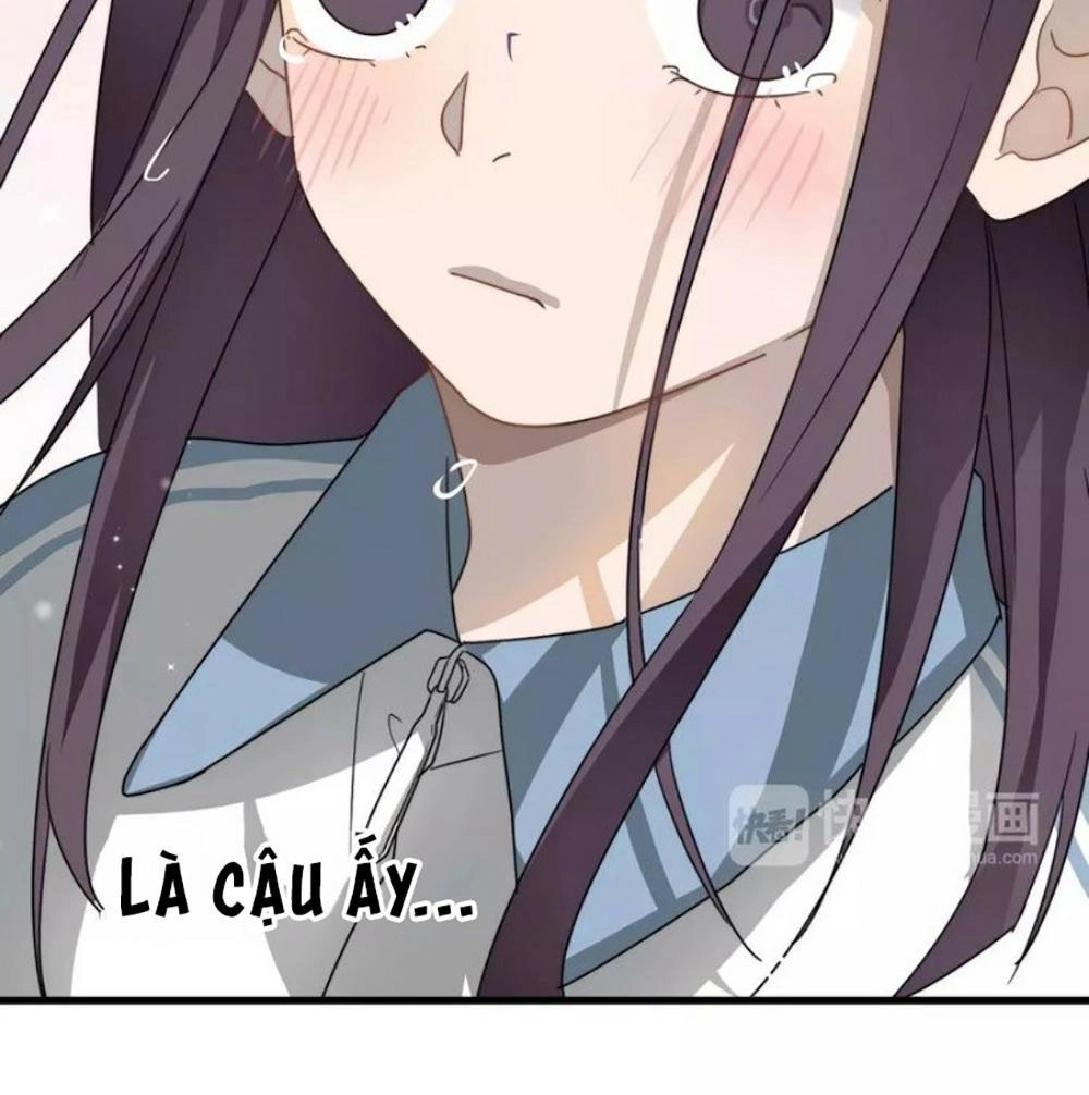 Cận Kề Tiếp Xúc Chapter 4 - 23