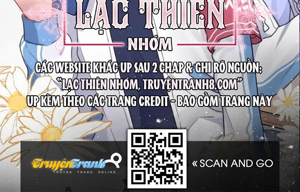 Cận Kề Tiếp Xúc Chapter 8 - 39