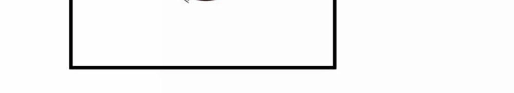 Cận Kề Tiếp Xúc Chapter 9 - 6