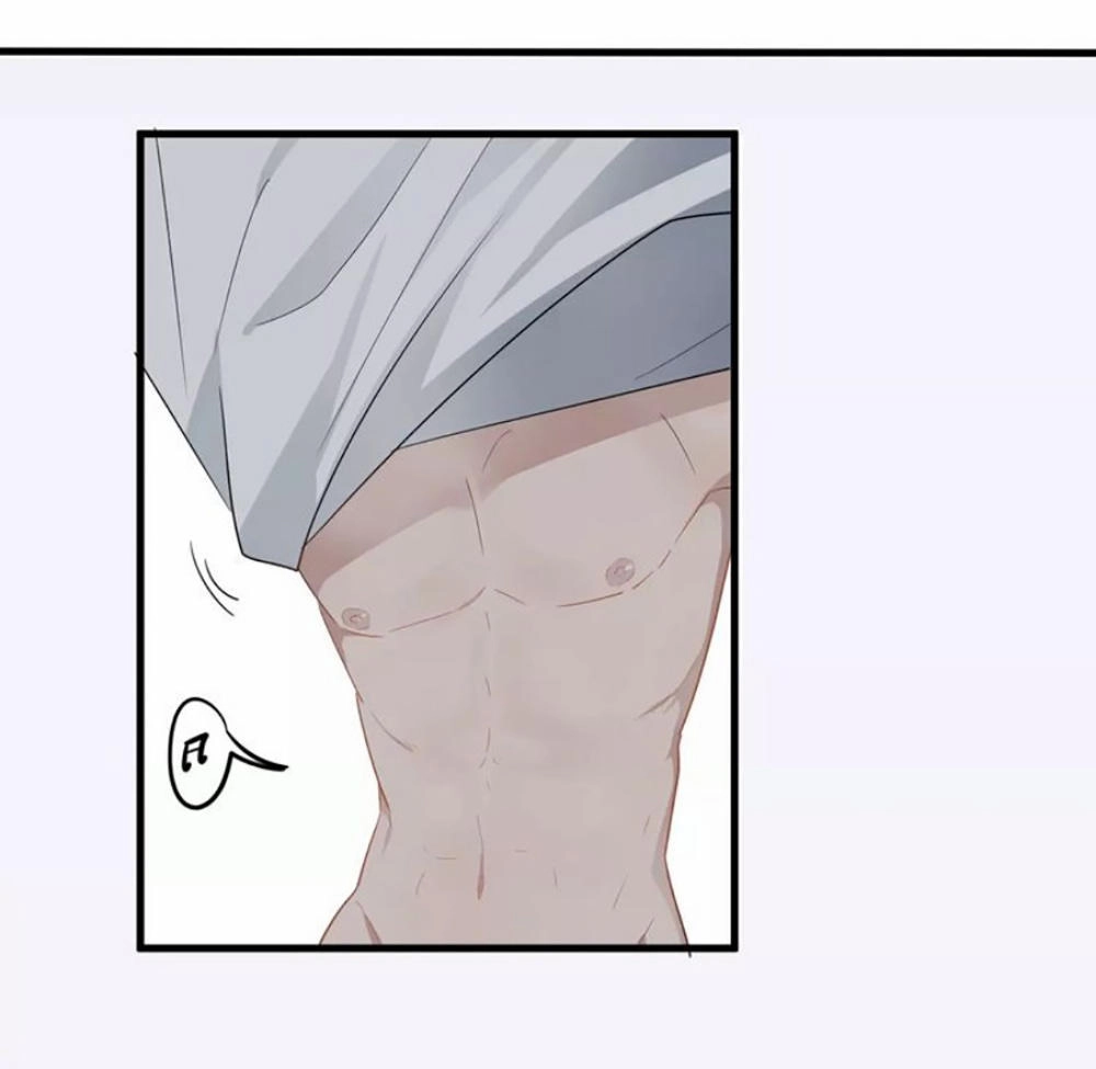 Cận Kề Tiếp Xúc Chapter 9 - 27