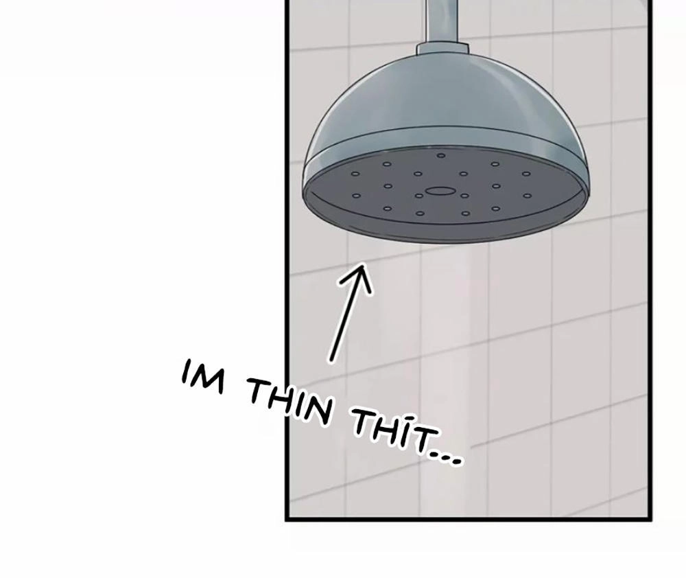 Cận Kề Tiếp Xúc Chapter 9 - 29