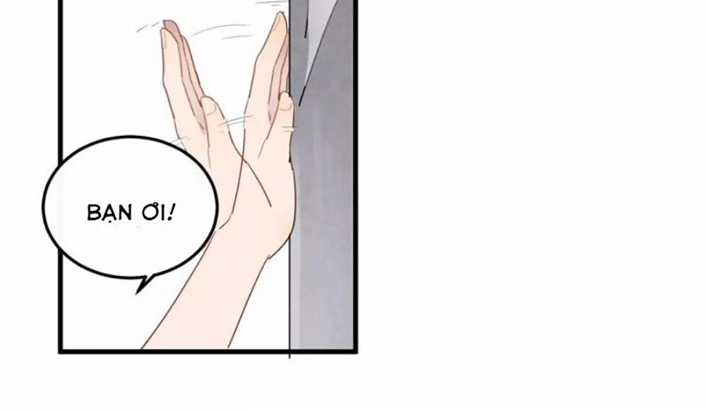 Cận Kề Tiếp Xúc Chapter 9 - 33