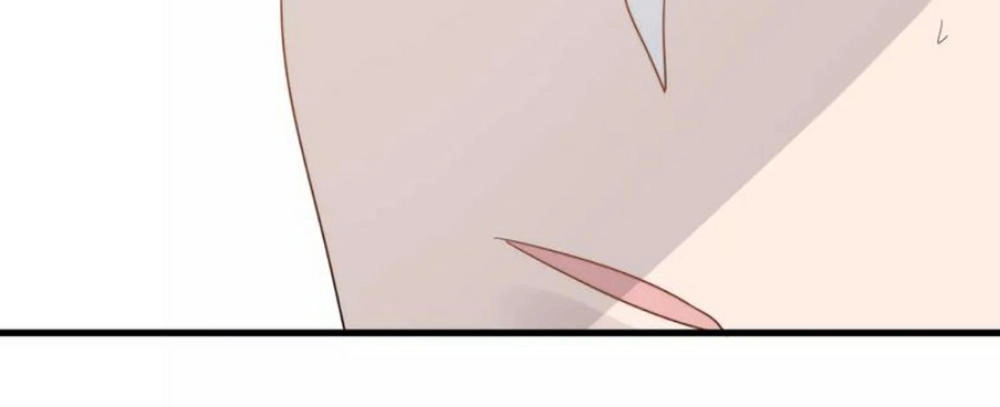 Cận Kề Tiếp Xúc Chapter 10 - 31